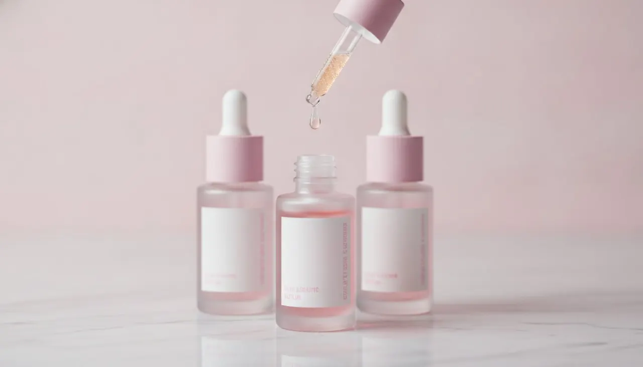 Best Korean Serums for Hyperpigmentation: Molecular Solutions for Surface Clarity (2026)