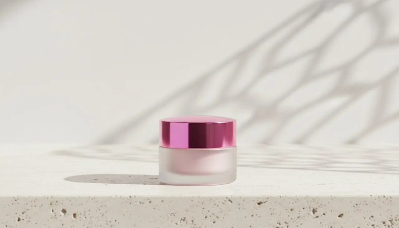 Korean Eye Cream UAE: Advanced Orbital Surface Formulations for 2026