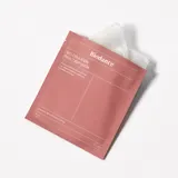 Biodance Bio-Collagen Mask showing jelly texture