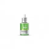 ANUA Azelaic Acid 10% Hyaluron Redness Soothing Serum 30ml - Korean redness care serum