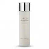 TIRTIR Milk Skin Toner 150ml - Korean hydrating toner with rice bran and cica