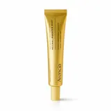  Arencia Retinal Booster Shot 30ml - Korean retinal anti-aging serum