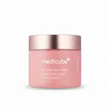 Medicube Collagen Jelly Cream 50g - Korean anti-aging collagen gel cream