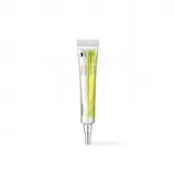 Celimax The A Retinal Shot Tightening Booster 15ml - Korean retinal anti-aging serum`