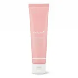 Medicube PDRN Pink Hyaluronic Moisturizing Cream 50ml - Korean brightening moisturizer