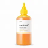 Medicube Kojic Acid Turmeric Resurfacing Toner 250ml - Korean brightening toner