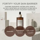 Skin1004 Centella Probio-Cica Ampoule - ingredients label back view