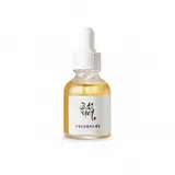 Beauty of Joseon Glow Serum Propolis Niacinamide 30ml - Korean serum for glowing skin
