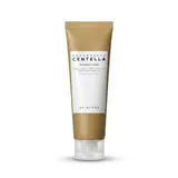Skin1004 Madagascar Centella Ampoule Foam 125ml - Korean gentle foam cleanser