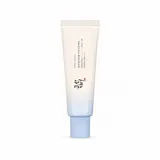 Beauty of Joseon Aqua Fresh Sunscreen SPF50+ 50ml - Korean gel sunscreen