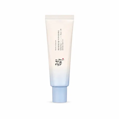 Beauty of Joseon Aqua Fresh Sunscreen SPF50+ 50ml - Korean gel sunscreen