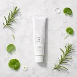Dr.Althea 345 Relief Cream with tea tree and centella leaves