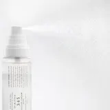 Dr.Althea 345 Relief Cream Mist ultra-fine spray mist close-up