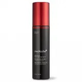 Medicube Red Acne Body Peeling Shot 110g - Korean body acne spray treatment
