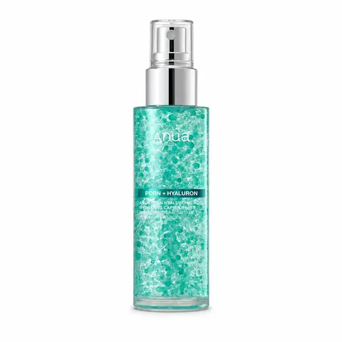 ANUA PDRN Hyaluron 100 Mist 100ml