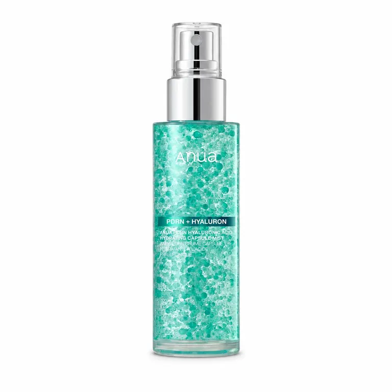 ANUA PDRN Hyaluron 100 Mist 100ml