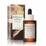 Skin1004 Centella Probio-Cica Intensive Ampoule 95ml - Korean barrier repair serum