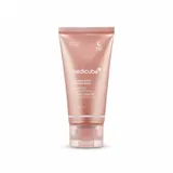 Medicube Collagen Overnight Wrapping Mask 75ml - Korean firming sleeping mask