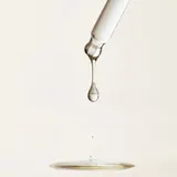 Beauty of Joseon four serum textures
