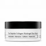 COSRX The Peptide Collagen Hydrogel Eye Patch - Korean under eye treatment