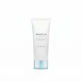 Skin1004 Centella Water-Fit Sun Serum SPF50+ 100ml - Korean hydrating sunscreen