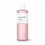Medicube PDRN Pink Cica Soothing Toner 250ml - Korean brightening toner