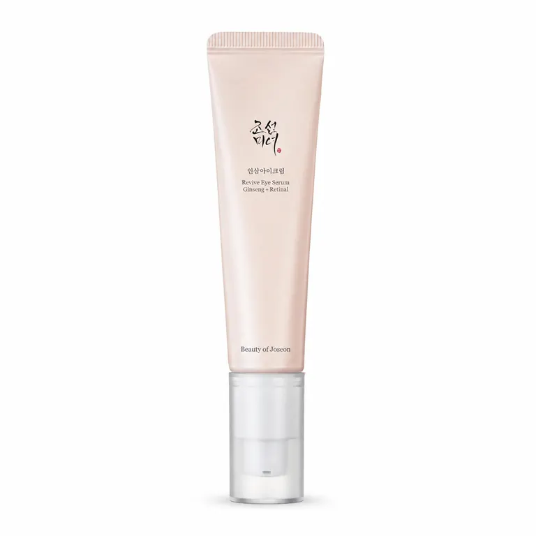 Beauty of Joseon Revive Eye Serum: Ginseng + Retinal 30ml