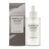 Skin1004 Centella Tone Brightening Capsule Ampoule 100ml - Korean dark spot ampoule