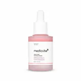Medicube PDRN Pink Peptide Serum 30ml - Korean firming ampoule