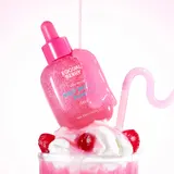 Eqqualberry NAD+ Peptide Boosting Serum 30ml - Korean anti-aging lifting serum with peptides