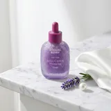 Eqqualberry Bakuchiol Plumping Deep Cera Serum 30ml - Korean anti-aging retinol alternative