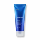 Medicube Zero Pore Blackhead Mud Mask - Korean clay mask for pore care