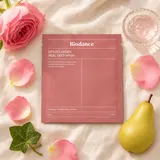 Biodance Bio-Collagen Real Deep Mask - ingredients label back view