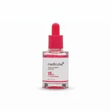 Medicube TXA Niacinamide 15% Serum 30ml - Korean dark spot brightening serum
