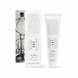 Dr.Althea 345 Relief Cream - Korean post-acne soothing gel cream