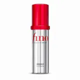 FINO Premium Touch Hair Oil 70ml - Japanese damage repair hair oil