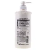 Fino Premium Touch shampoo 550ml - Japanese hair repair shampoo with royal jelly