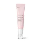 Medicube PDRN Pink Peptide Eye Cream 30ml - Korean anti-wrinkle eye cream