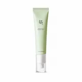 Beauty of Joseon Light On Serum Centella + Vita C - Korean brightening serum