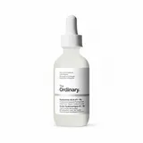 The Ordinary Hyaluronic Acid 2% + B5 with Ceramides 30ml - hydrating serum