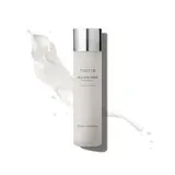 TIRTIR Milk Skin Toner 150ml - Korean hydrating toner with rice bran and cica