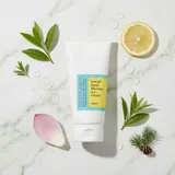 COSRX Low pH Good Morning Gel Cleanser 150ml - Korean gentle morning face wash