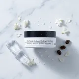 COSRX Peptide Eye Patches with collagen droplets and green tea