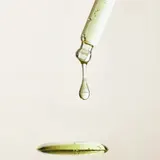 Beauty of Joseon four serum textures