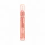 Medicube Collagen Glow Booster Serum 110ml - Korean milk protein glow serum