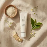 Beauty of Joseon Relief Sun Rice Probiotics SPF50+ PA++++ 50ml - Korean sunscreen