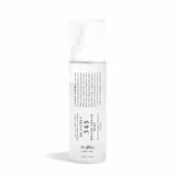 Dr.Althea 345 Relief Cream Mist 120ml - Korean 2-in-1 hydrating facial mist