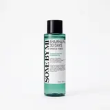 Some By Mi AHA BHA PHA 30 Days Miracle Toner 150ml - Korean acne care toner