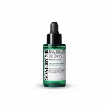 Some By Mi AHA BHA PHA 30 Days Miracle Serum 50ml - Korean acne treatment serum