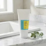 COSRX Low pH Good Morning Gel Cleanser 150ml - Korean gentle morning face wash